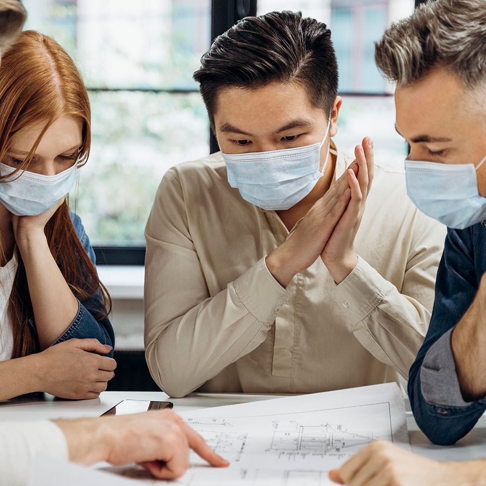 Platform Integration